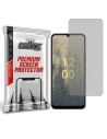 GrizzGlass PaperScreen pentru Nokia C31