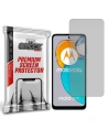 Kup GrizzGlass PaperScreen pentru Motorola Moto E22s - GRZ3191 - {ean13} - Sklep Home Screen