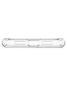 Kup Case Spigen Liquid Crystal Glitter Apple iPhone 11 Crystal Quartz - SPN414GLT - {ean13} - Sklep Home Screen