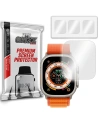 Kup Hidrogél fólia GrizzGlass Hydrofilm Apple Watch Ultra számára - GRZ3195 - {ean13} - Sklep Home Screen