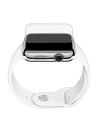 Kup Hidrogél fólia GrizzGlass Hydrofilm Apple Watch Ultra számára - GRZ3195 - {ean13} - Sklep Home Screen