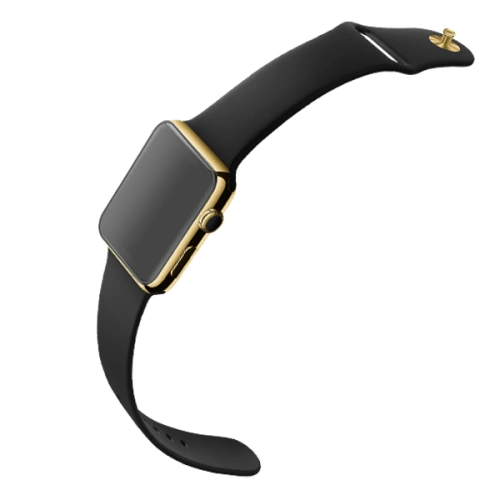 Kup Hidrogél fólia GrizzGlass Hydrofilm Apple Watch Ultra számára - GRZ3195 - {ean13} - Sklep Home Screen