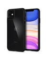 Etui Apple iPhone 11 - Spigen Ultra Hybrid - Főképernyő