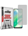 GrizzGlass PaperScreen Realme C33