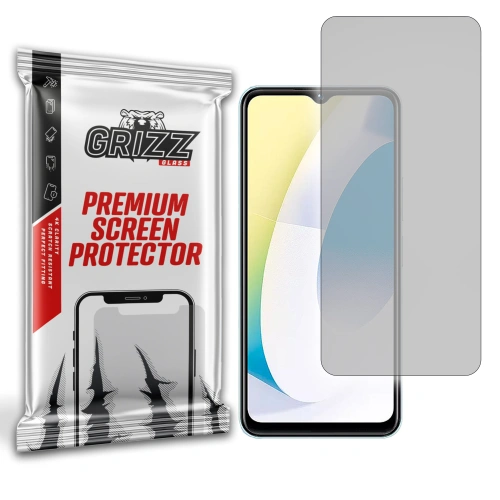 Buy GrizzGlass PaperScreen Vivo Y22 2022 - GRZ3200 - {ean13} - Home Screen Store Europe