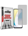 Matte Folie GrizzGlass PaperScreen für Vivo Y22 2022