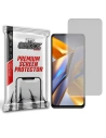 GrizzGlass PaperScreen pentru POCO M5s