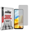 Kup Matte Folie GrizzGlass PaperScreen für POCO M5 - GRZ3202 - {ean13} - Sklep Home Screen