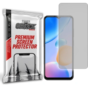 Buy GrizzGlass PaperScreen Xiaomi Redmi 11 Prime - GRZ3203 - {ean13} - Home Screen Store Europe