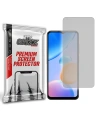 GrizzGlass PaperScreen Xiaomi Redmi 11 Prime