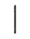 Kup Etui Spigen Ultra Hybrid Apple iPhone 11 Matt Fekete - SPN416BLK - {ean13} - Sklep Home Screen