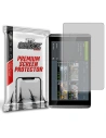 Matt fólia GrizzGlass PaperScreen Nvidia SHIELD Tablet-hez