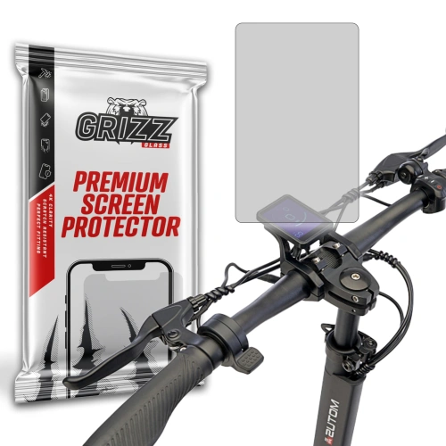 Buy GrizzGlass PaperScreen Motus 10 Pro 2022 - GRZ3205 - {ean13} - Home Screen Store Europe