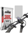 GrizzGlass PaperScreen pentru Motus 10 Pro 2022