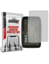 Fólia matt GrizzGlass PaperScreen a Tomtom Go Professional 6250-hez