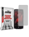 GrizzGlass PaperScreen pentru Crosscall Core M5