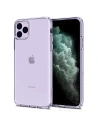 Kup Spigen Apple Carcasă Liquid Crystal iPhone 11 Pro Max Clear - SPN417CL - {ean13} - Sklep Home Screen
