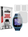 Buy GrizzGlass PaperScreen Forever Look Me KW-500 - GRZ3208 - {ean13} - Home Screen Store Europe