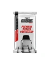 Buy GrizzGlass PaperScreen Forever Look Me KW-500 - GRZ3208 - {ean13} - Home Screen Store Europe