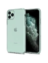 Kup Spigen Apple Carcasă Liquid Crystal iPhone 11 Pro Max Clear - SPN417CL - {ean13} - Sklep Home Screen