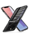 Kup Spigen Apple Carcasă Liquid Crystal iPhone 11 Pro Max Clear - SPN417CL - {ean13} - Sklep Home Screen