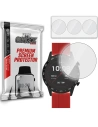 Folyékony hidrogel GrizzGlass Hydrofilm a Vector Smart VCTR-32-22BK RD 45mm-hez
