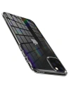 Kup Spigen Apple Carcasă Liquid Crystal iPhone 11 Pro Max Clear - SPN417CL - {ean13} - Sklep Home Screen