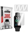 Folia hydrożelowa GrizzGlass Hydrofilm az Amazfit Band 7-hez