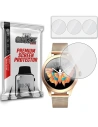 Film hidrogel GrizzGlass Hydrofilm pentru Maxcom FW42