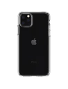 Kup Spigen Apple Carcasă Liquid Crystal iPhone 11 Pro Max Clear - SPN417CL - {ean13} - Sklep Home Screen
