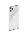 Kup Spigen Apple Carcasă Liquid Crystal iPhone 11 Pro Max Clear - SPN417CL - {ean13} - Sklep Home Screen