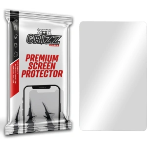 Buy GrizzGlass Hydrofilm for tablets 7 inch 140 x 200mm - GRZ3225 - {ean13} - Home Screen Store Europe