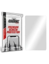 Folia hydrożelowa GrizzGlass Hydrofilm do tabletów 7 cali 140 x 200mm