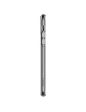 Kup Etui Spigen Liquid Crystal Apple iPhone 11 Pro Max Clear - SPN417CL - {ean13} - Sklep Home Screen