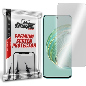 Kup Film hidrogel GrizzGlass Hydrofilm pentru Huawei Nova 10z - GRZ3226 - {ean13} - Sklep Home Screen