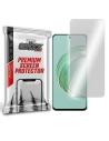 Hidrogél fólia GrizzGlass Hydrofilm a Huawei Nova 10z-hoz