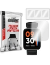 Kup Film hidrogel GrizzGlass Hydrofilm pentru Realme Watch 3 Pro - GRZ3227 - {ean13} - Sklep Home Screen