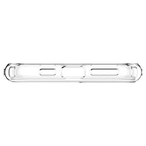 Kup Spigen Apple Carcasă Liquid Crystal iPhone 11 Pro Max Clear - SPN417CL - {ean13} - Sklep Home Screen