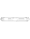 Kup Spigen Apple Carcasă Liquid Crystal iPhone 11 Pro Max Clear - SPN417CL - {ean13} - Sklep Home Screen