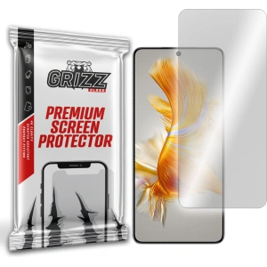 Kup Film hidrogel GrizzGlass Hydrofilm pentru Huawei Mate 50E - GRZ3228 - {ean13} - Sklep Home Screen