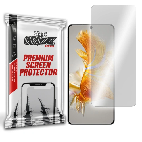 Buy GrizzGlass Hydrofilm Huawei Mate 50E - GRZ3228 - {ean13} - Home Screen Store Europe