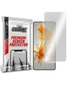 Kup Film hidrogel GrizzGlass Hydrofilm pentru Huawei Mate 50E - GRZ3228 - {ean13} - Sklep Home Screen