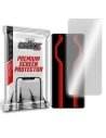 Folie hydrogelová GrizzGlass Hydrofilm pro Huawei Mate 50 RS Porsche Design