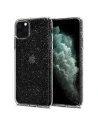 Buy Spigen Liquid Crystal Glitter Apple iPhone 11 Pro Max Crystal Quartz - SPN418GLT - {ean13} - Home Screen Store Europe
