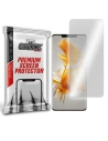 Hidrogél fólia GrizzGlass Hydrofilm Huawei Mate 50 Pro-hoz
