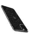 Buy Spigen Liquid Crystal Glitter Apple iPhone 11 Pro Max Crystal Quartz - SPN418GLT - {ean13} - Home Screen Store Europe
