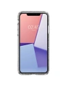 Buy Spigen Liquid Crystal Glitter Apple iPhone 11 Pro Max Crystal Quartz - SPN418GLT - {ean13} - Home Screen Store Europe