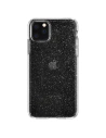 Buy Spigen Liquid Crystal Glitter Apple iPhone 11 Pro Max Crystal Quartz - SPN418GLT - {ean13} - Home Screen Store Europe