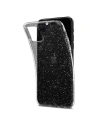 Buy Spigen Liquid Crystal Glitter Apple iPhone 11 Pro Max Crystal Quartz - SPN418GLT - {ean13} - Home Screen Store Europe