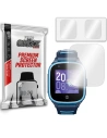 GrizzGlass HybridGlass pentru Forever Look Me KW-500